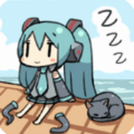 desire漫画免费版观看