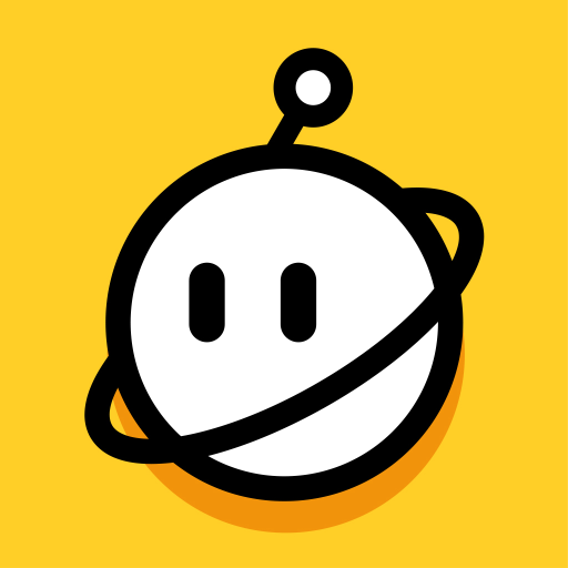 星球app
