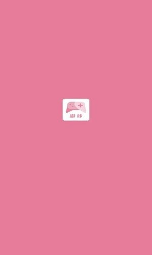 游咔盒子app