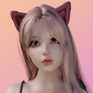 虚拟女友3d手游版