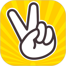 太二漫画app