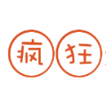疯狂影视正版