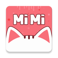 MiMi广播剧官网