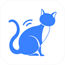 蓝猫小说全本免费