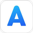 alook浏览器最新版