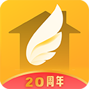 动漫之家社区app官方