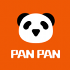 盼盼影视app最新版