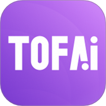 tofai官网