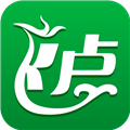 飞卢小说vip永久解锁版