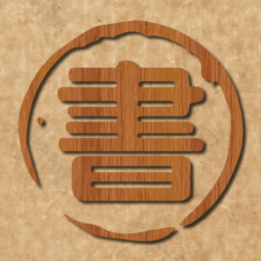 大书包小说官网