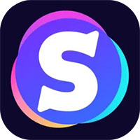 声洞app