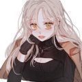 米米漫画无限阅读币