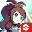 宝可梦大师中文版