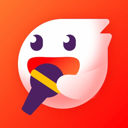 嗨歌app正版