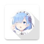 绅士仓库汉化版3.14