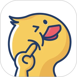 点鸭app安卓版