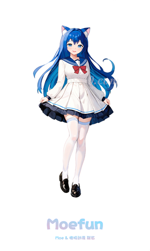 moefun动漫app正版