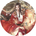 不枉少年橙光游戏