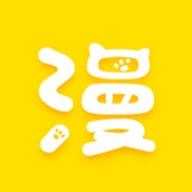 73漫画app