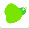 菜鸟动漫app官方正版