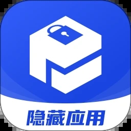 暗盒app官网