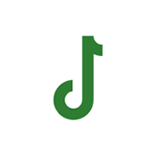 岸听音乐app官方版