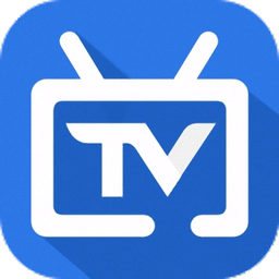 WEB电视TV版.apk