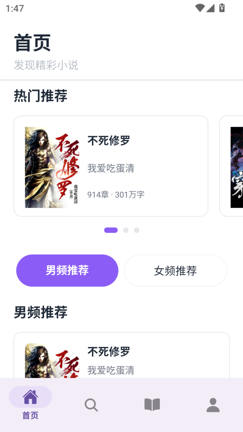 云境弦阁官网
