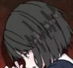 绝望恐惧症桃子移植汉化版正版