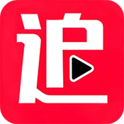 剧下饭影视app最新版