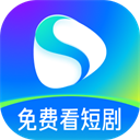 速看短剧官方正版