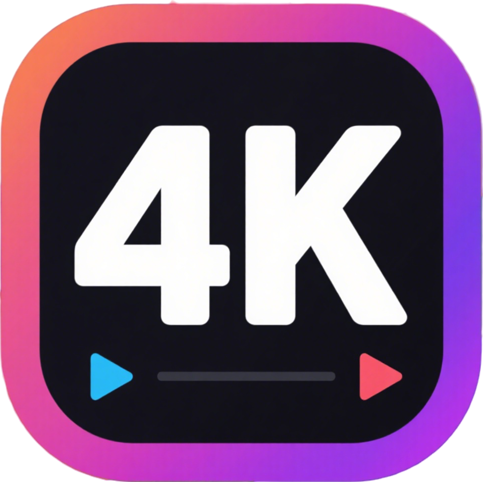 4K剧下饭1.2.2纯净版