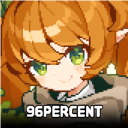 dungeonslasher中文版