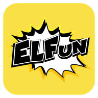 ELFun动漫官网