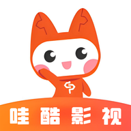 哇酷影视app官方