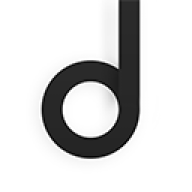 魔音MORIN9.9.9版本
