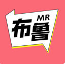 密斯布鲁漫画app官方
