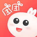 团团漫画官方
