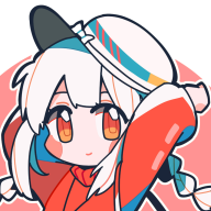 萌番动漫app免费观看