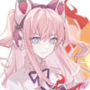 Berry Melody音游最新版本