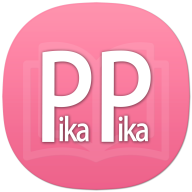 PikaPika官网版