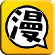 95漫画免费