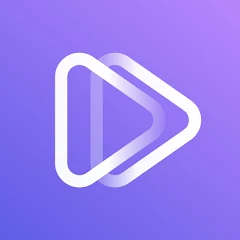 射手影音手机版