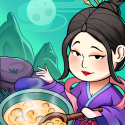 地府日记内购版无限玉石