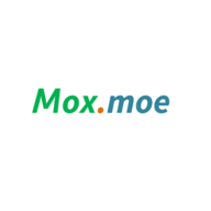 moxmoe漫画官方