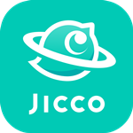 Jicco软件官方