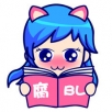 腐漫画app