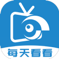 每天看看最新版
