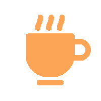 红茶影视官方app