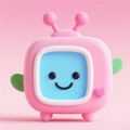 甜心TV2026